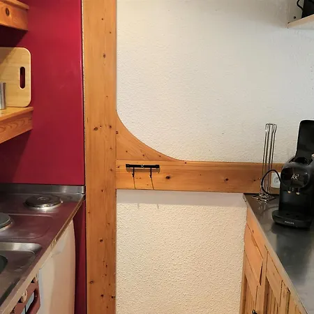 Proche Centre, Balcon, Wifi - Fr-1-346-545 Διαμέρισμα *
