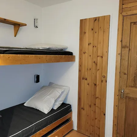 Proche Centre, Balcon, Wifi - Fr-1-346-545 Apartment