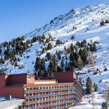 Proche Centre, Balcon, Wifi - Fr-1-346-545 Apartment